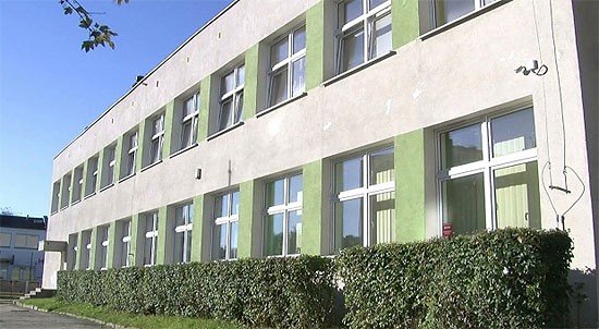 centrum-doradztwa-zawodowego-dla-uczniow-powstao-w-gimnazjum-nr-4-video-54495