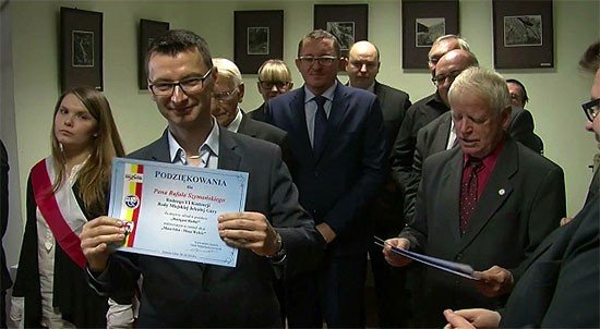 krzyze-zasugi-i-wyroznienia-za-pomoc-niepenosprawnym-video-54496