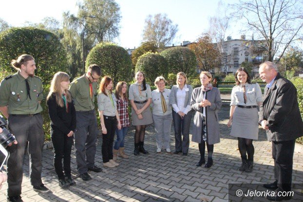 harcerze-dostali-wieksza-siedzibe-foto-54499