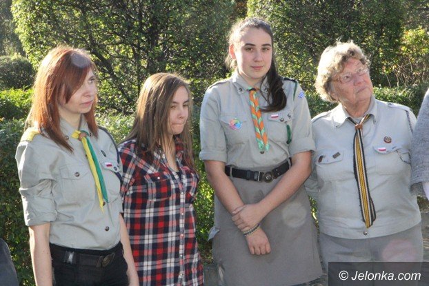 harcerze-dostali-wieksza-siedzibe-foto-54499
