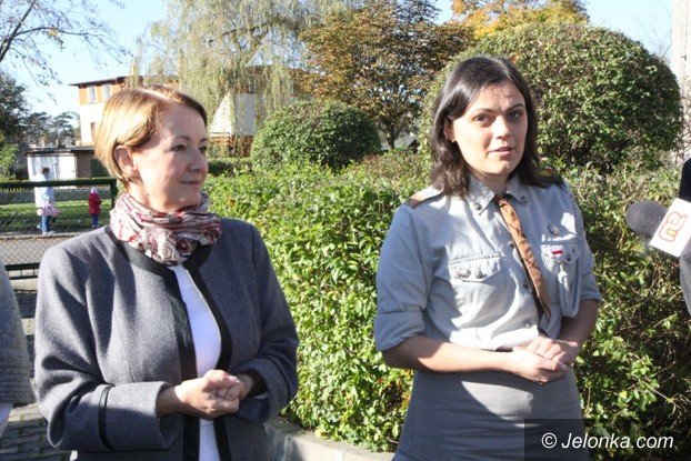 harcerze-dostali-wieksza-siedzibe-foto-54499