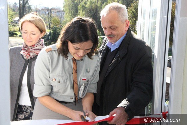harcerze-dostali-wieksza-siedzibe-foto-54499