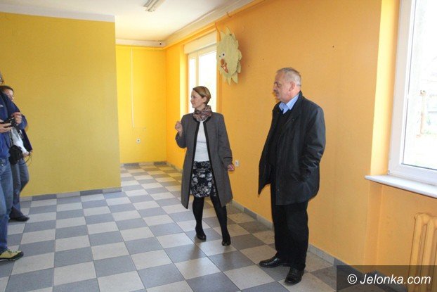 harcerze-dostali-wieksza-siedzibe-foto-54499