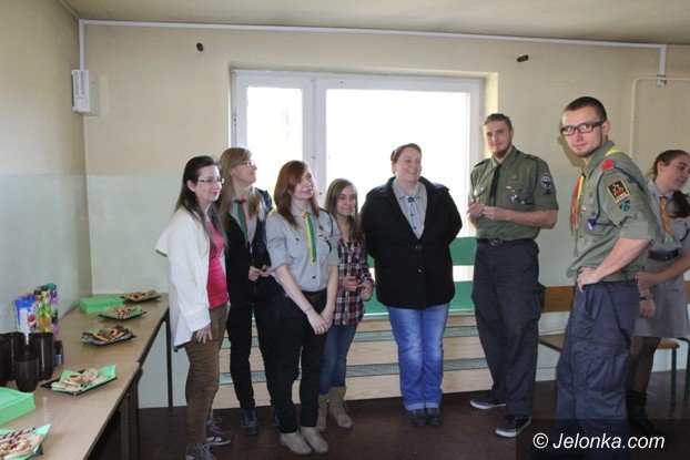 harcerze-dostali-wieksza-siedzibe-foto-54499