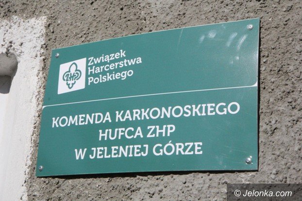 harcerze-dostali-wieksza-siedzibe-foto-54499