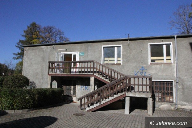 harcerze-dostali-wieksza-siedzibe-foto-54499