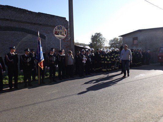 nowy-samochod-ratowniczogasniczy-dla-osp-w-siedlecinie-foto-54500
