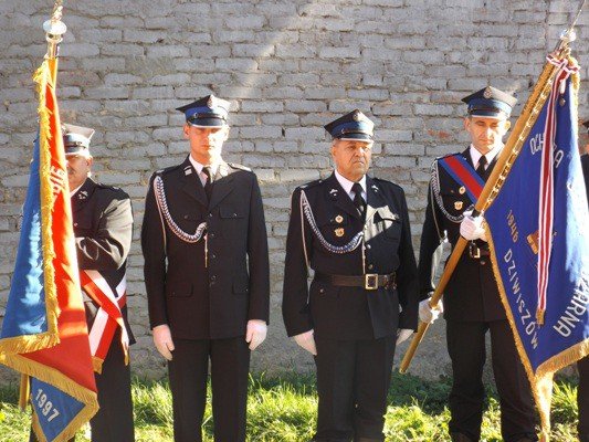 nowy-samochod-ratowniczogasniczy-dla-osp-w-siedlecinie-foto-54500