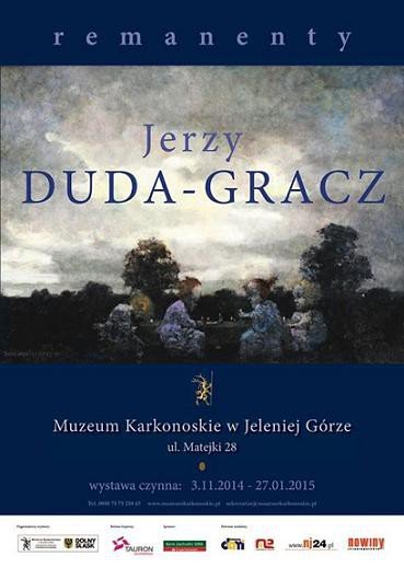 remanenty-jerzego-dudygracza-w-muzeum-karkonoskim-foto-54501