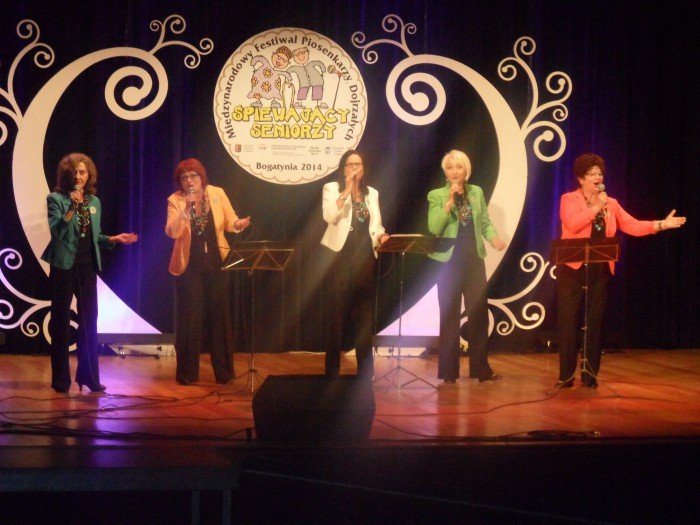 kolejny-sukces-jeleniogorskiego-zespou-agat-foto-54502