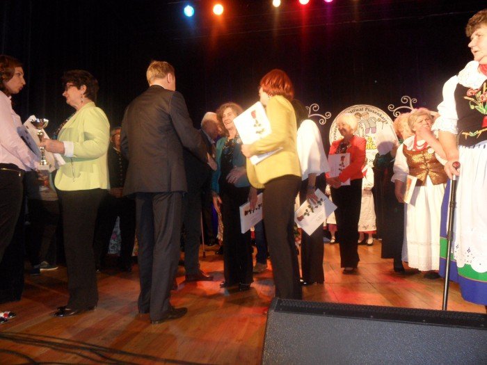 kolejny-sukces-jeleniogorskiego-zespou-agat-foto-54502