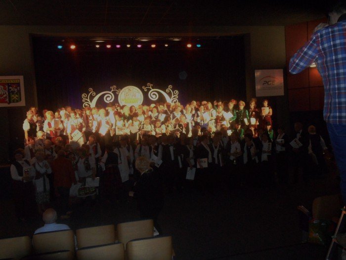 kolejny-sukces-jeleniogorskiego-zespou-agat-foto-54502