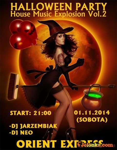 halloween-party-w-orient-expressie-54503