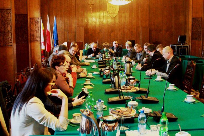 aglomeracja-jeleniogorska-bez-partnerstwa-powiatow-foto-54506