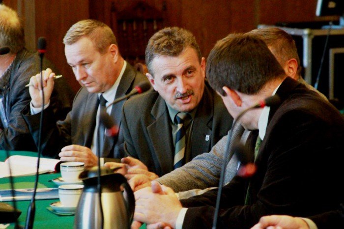 aglomeracja-jeleniogorska-bez-partnerstwa-powiatow-foto-54506