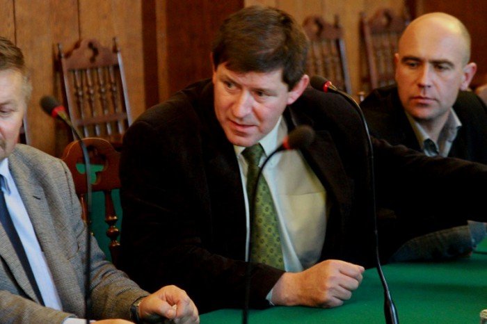 aglomeracja-jeleniogorska-bez-partnerstwa-powiatow-foto-54506