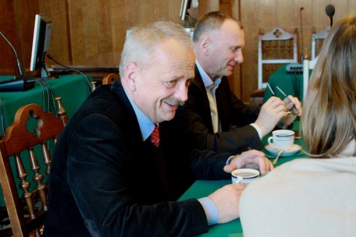 aglomeracja-jeleniogorska-bez-partnerstwa-powiatow-foto-54506