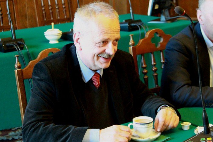 aglomeracja-jeleniogorska-bez-partnerstwa-powiatow-foto-54506