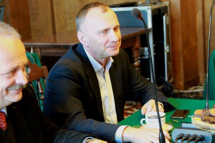aglomeracja-jeleniogorska-bez-partnerstwa-powiatow-foto-54506