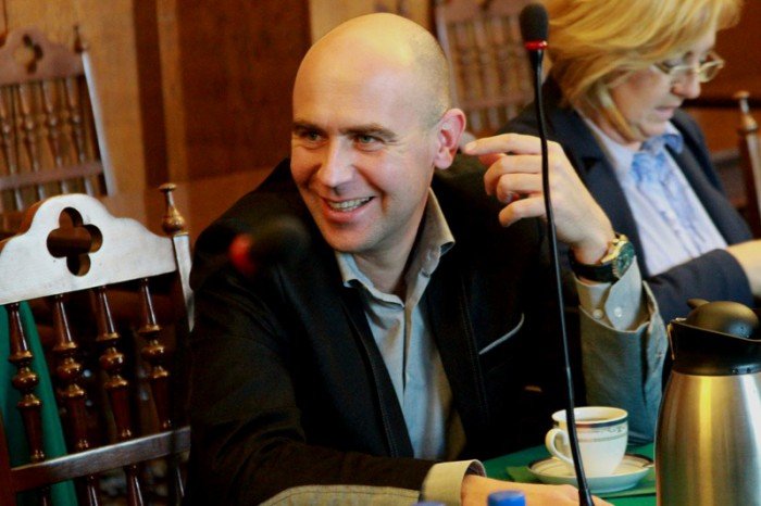 aglomeracja-jeleniogorska-bez-partnerstwa-powiatow-foto-54506