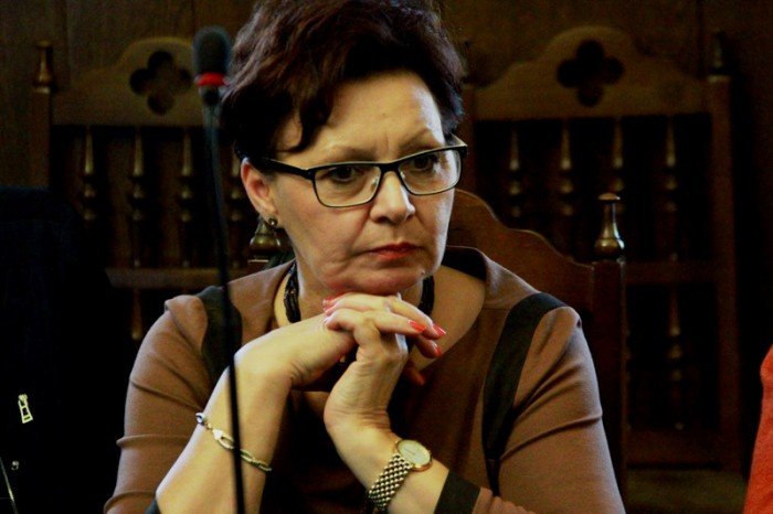 aglomeracja-jeleniogorska-bez-partnerstwa-powiatow-foto-54506