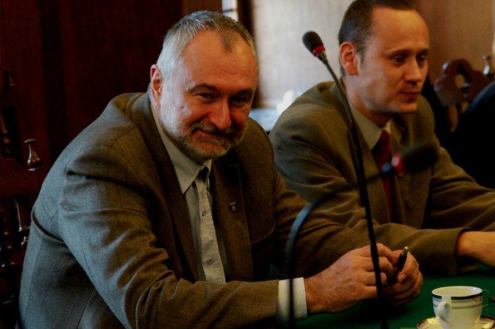 aglomeracja-jeleniogorska-bez-partnerstwa-powiatow-foto-54506