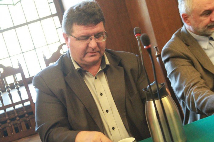 aglomeracja-jeleniogorska-bez-partnerstwa-powiatow-foto-54506