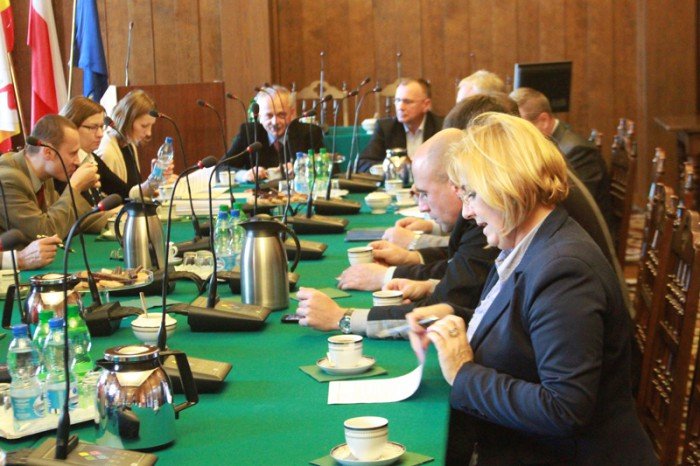 aglomeracja-jeleniogorska-bez-partnerstwa-powiatow-foto-54506