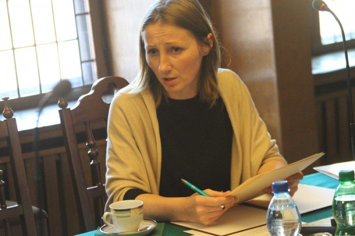 aglomeracja-jeleniogorska-bez-partnerstwa-powiatow-foto-54506