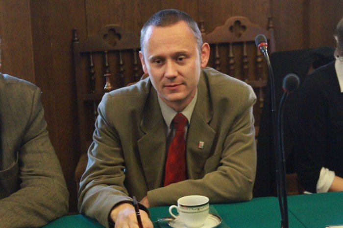 aglomeracja-jeleniogorska-bez-partnerstwa-powiatow-foto-54506