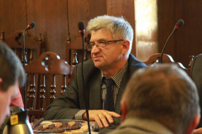 aglomeracja-jeleniogorska-bez-partnerstwa-powiatow-foto-54506