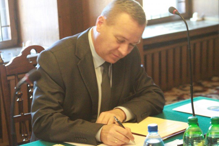 aglomeracja-jeleniogorska-bez-partnerstwa-powiatow-foto-54506