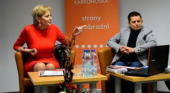 nie-ma-jednej-rosji-spotkanie-z-barbara-wodarczyk-video-54515