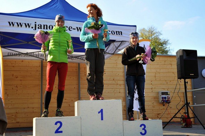 i-rudawy-pomaraton-i-rudawska-dycha-54519
