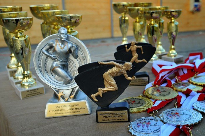 i-rudawy-pomaraton-i-rudawska-dycha-54519