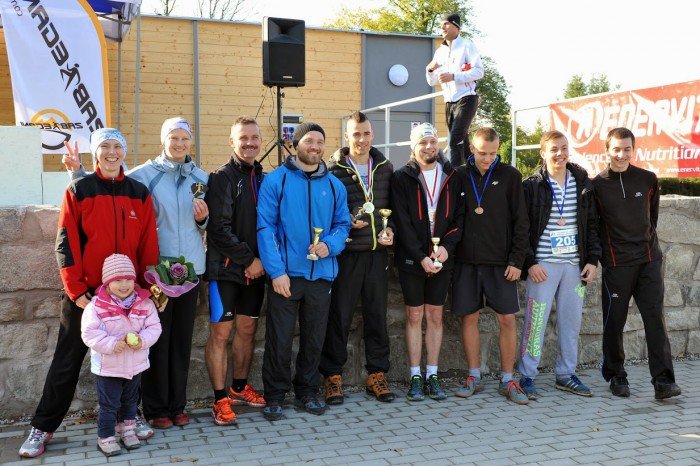 i-rudawy-pomaraton-i-rudawska-dycha-54519