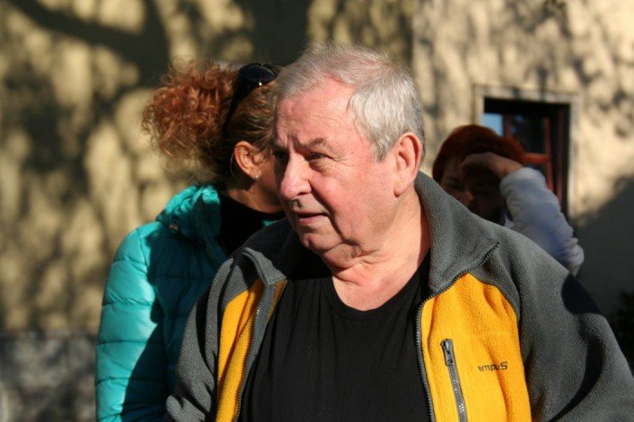 zdroworozsadkowi-ofzr-maja-program-dla-jeleniej-gory-foto-video-54522