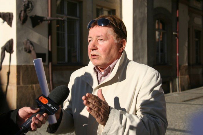 zdroworozsadkowi-ofzr-maja-program-dla-jeleniej-gory-foto-video-54522