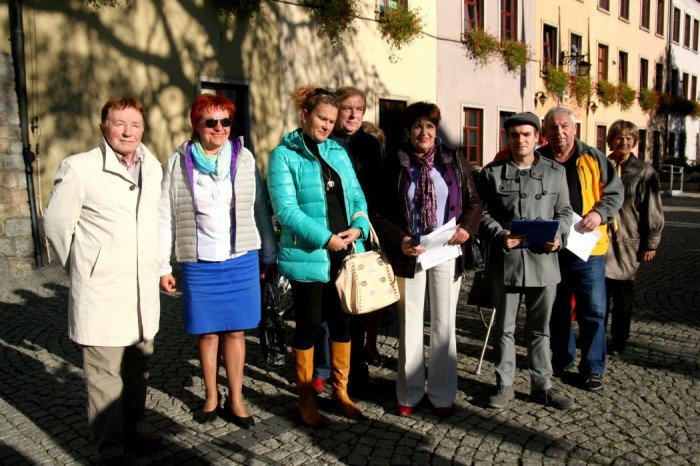 zdroworozsadkowi-ofzr-maja-program-dla-jeleniej-gory-foto-video-54522