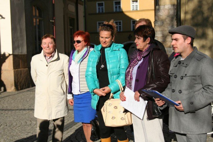 zdroworozsadkowi-ofzr-maja-program-dla-jeleniej-gory-foto-video-54522