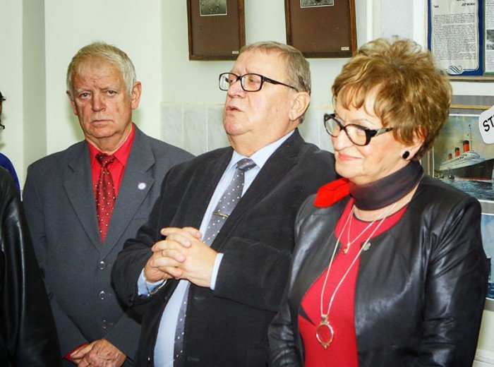 uroczystosci-w-karkonoskim-sejmiku-osob-niepenosprawnych-foto-54523