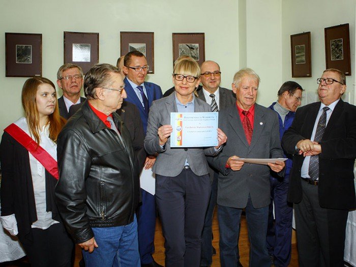 uroczystosci-w-karkonoskim-sejmiku-osob-niepenosprawnych-foto-54523