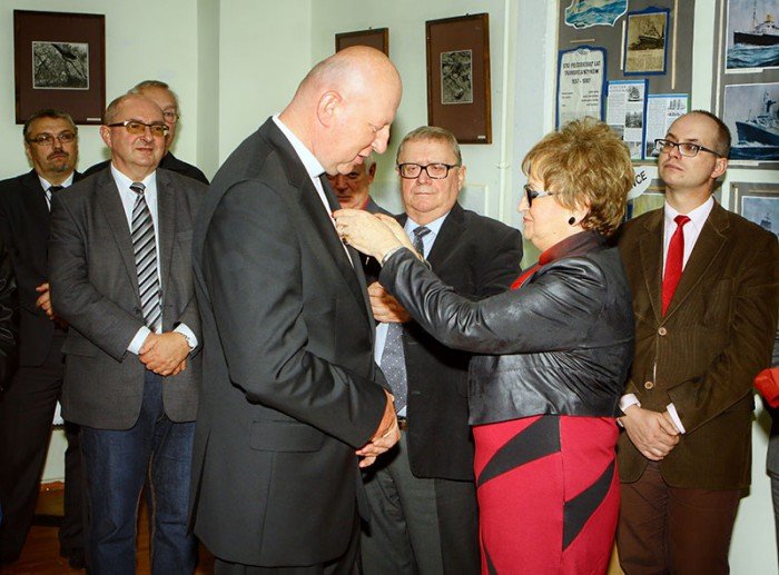 uroczystosci-w-karkonoskim-sejmiku-osob-niepenosprawnych-foto-54523