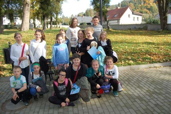 uczniowie-otwieraja-wasny-biznes-foto-54524