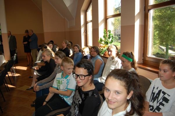 uczniowie-otwieraja-wasny-biznes-foto-54524