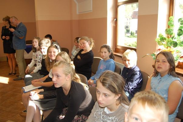 uczniowie-otwieraja-wasny-biznes-foto-54524