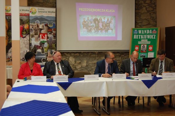 uczniowie-otwieraja-wasny-biznes-foto-54524