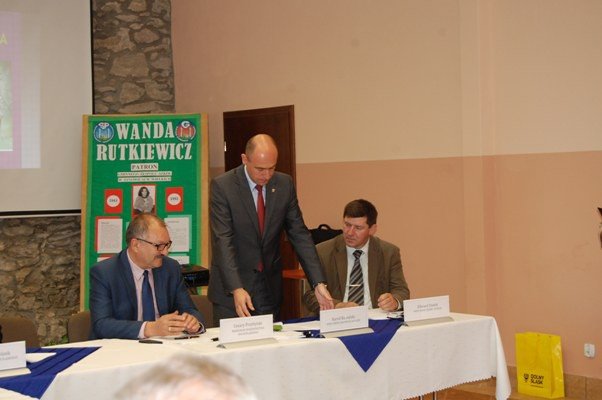 uczniowie-otwieraja-wasny-biznes-foto-54524