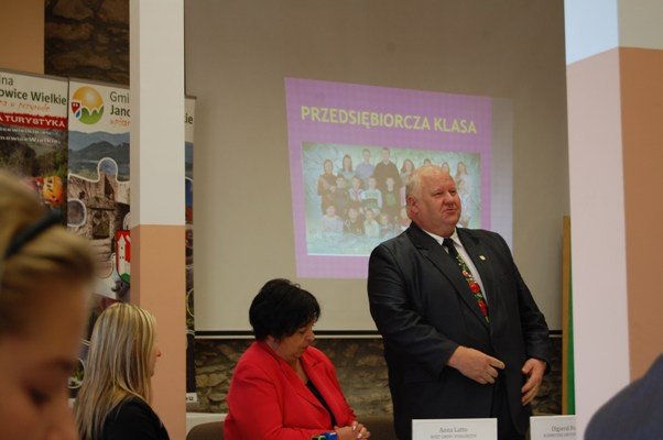 uczniowie-otwieraja-wasny-biznes-foto-54524