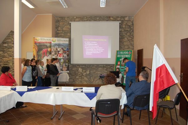 uczniowie-otwieraja-wasny-biznes-foto-54524
